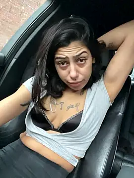 Snapshot of lex-llexiiii27 chatting on January 2026 09:23:02 AM lex-llexiiii27 online show from January 2026 09:23:02 AM