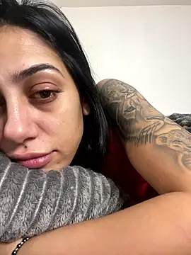 Snapshot of lex-llexiiii27 chatting on January 2026 09:27:01 PM lex-llexiiii27 online show from January 2026 09:27:01 PM