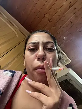 Snapshot of lex-llexiiii27 chatting on January 2026 11:56:01 AM lex-llexiiii27 online show from January 2026 11:56:01 AM