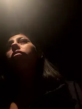 Snapshot of lex-llexiiii27 chatting on January 2026 01:21:02 AM lex-llexiiii27 online show from January 2026 01:21:02 AM