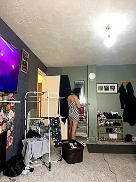 Snapshot of lex-llexiiii27 chatting on January 2026 01:27:02 PM lex-llexiiii27 online show from January 2026 01:27:02 PM