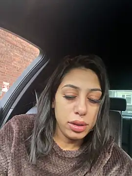 Snapshot of lex-llexiiii27 chatting on January 2026 09:03:02 AM lex-llexiiii27 online show from January 2026 09:03:02 AM