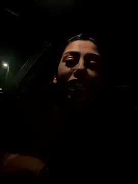 Snapshot of lex-llexiiii27 chatting on January 2026 10:37:02 PM lex-llexiiii27 online show from January 2026 10:37:02 PM