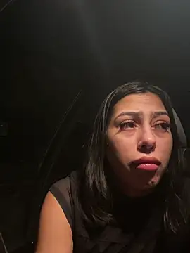 Snapshot of lex-llexiiii27 chatting on January 2026 06:13:02 PM lex-llexiiii27 online show from January 2026 06:13:02 PM