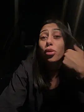 Snapshot of lex-llexiiii27 chatting on March 2026 11:22:02 PM lex-llexiiii27 online show from March 2026 11:22:02 PM