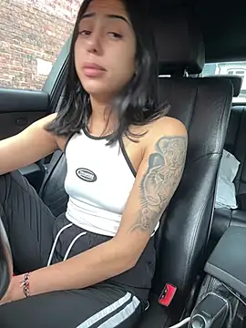 Snapshot of lex-llexiiii27 chatting on March 2026 01:37:01 PM lex-llexiiii27 online show from March 2026 01:37:01 PM