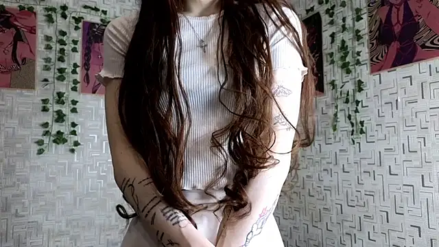 Lusy PickMe online show from March 2025 04:10:01 AM