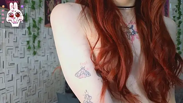 Lusy PickMe online show from November 2025 05:18:02 AM