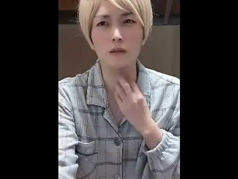 mgnhiroyuki online show from November 2025 05:07:02 AM