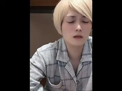 mgnhiroyuki online show from November 2025 08:57:01 AM