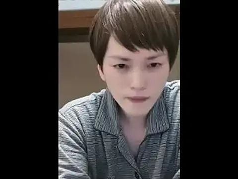 mgnhiroyuki online show from March 2026 10:38:01 AM