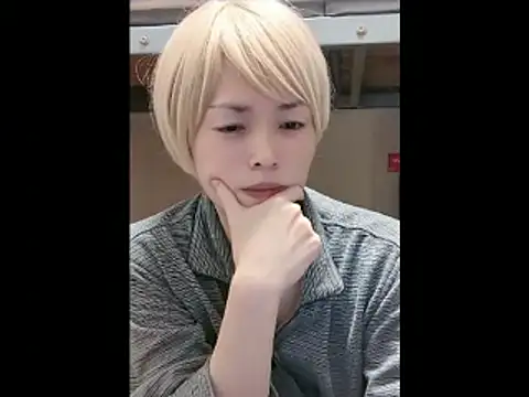 mgnhiroyuki online show from April 2026 10:30:02 PM