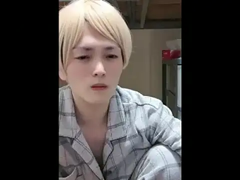 mgnhiroyuki online show from April 2026 09:59:01 AM