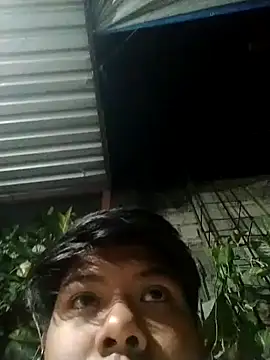 Ray ale20 online show from March 2025 07:41:01 AM