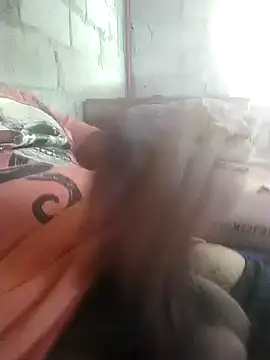 Ray ale20 online show from March 2025 09:48:02 PM