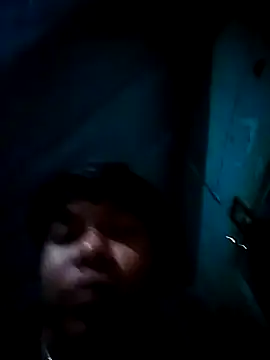 Ray ale20 online show from February 2026 07:38:01 AM