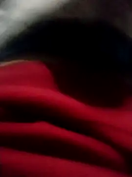 Ray ale20 online show from March 2026 03:39:01 PM