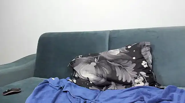 Snapshot of Tiberius_hunk chatting on March 2025 03:49:01 PM Tiberius hunk online show from March 2025 03:49:01 PM