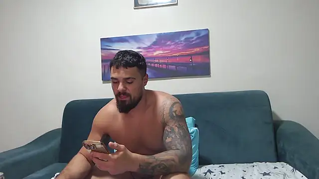 Snapshot of Tiberius_hunk chatting on September 2025 01:49:01 PM Tiberius hunk online show from September 2025 01:49:01 PM