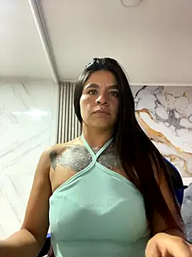 sofia 23x online show from September 2025 06:08:02 PM