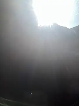 Snapshot of HannaJohnson chatting on September 2025 05:51:01 AM HannaJohnson online show from September 2025 05:51:01 AM