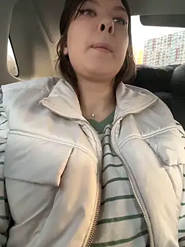 Snapshot of HannaJohnson chatting on November 2025 05:46:02 AM HannaJohnson online show from November 2025 05:46:02 AM