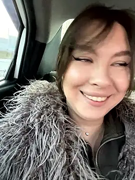 Snapshot of HannaJohnson chatting on November 2025 05:40:01 AM HannaJohnson online show from November 2025 05:40:01 AM