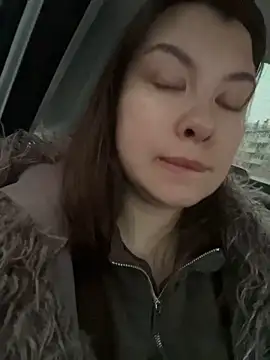 Snapshot of HannaJohnson chatting on November 2025 05:42:02 AM HannaJohnson online show from November 2025 05:42:02 AM