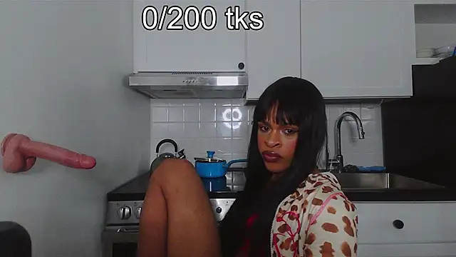 Snapshot of tsrubyjay chatting on October 2025 11:17:02 PM tsrubyjay online show from October 2025 11:17:02 PM