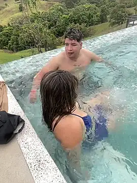 lunaxxx 69 online show from September 2025 09:08:02 PM