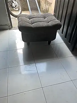 lunaxxx 69 online show from November 2025 06:29:01 PM