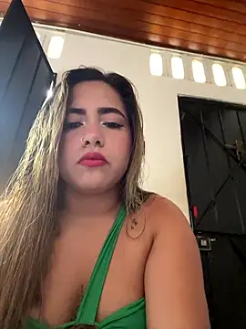 lunaxxx 69 online show from January 2026 08:47:02 PM