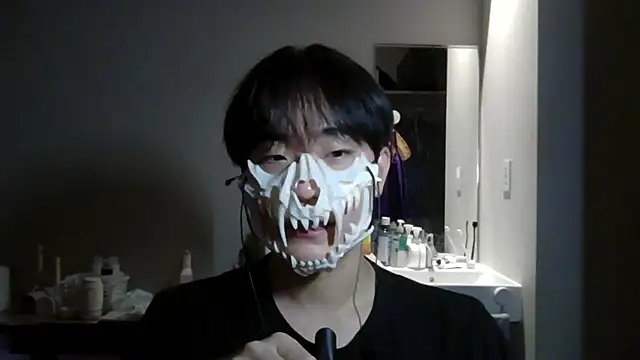 sdamvo2 online show from November 2025 02:06:01 PM