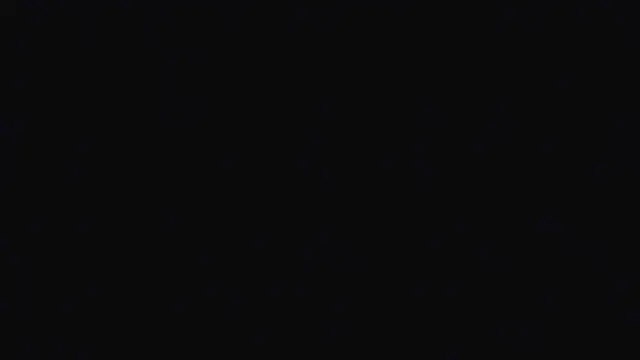 sdamvo2 online show from December 2025 12:21:02 PM