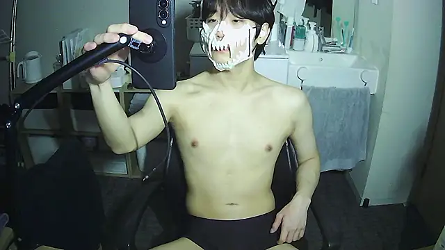 sdamvo2 online show from June 2026 11:56:02 AM