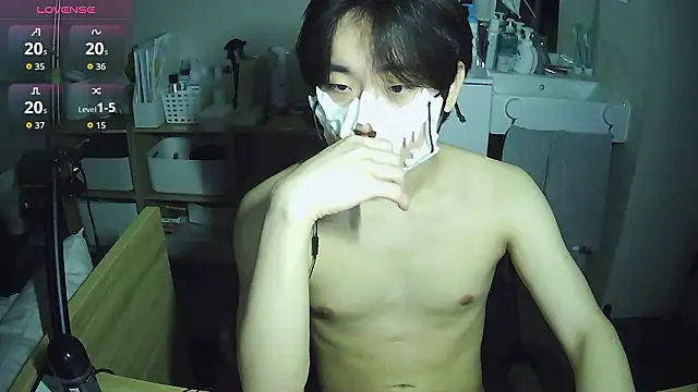 sdamvo2 online show from July 2026 01:28:01 PM