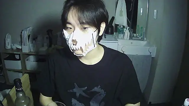 sdamvo2 online show from July 2026 03:41:02 PM