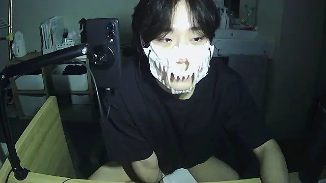 sdamvo2 online show from July 2026 02:08:02 PM
