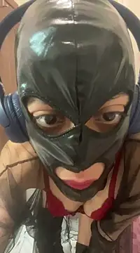 Snapshot of MargheritaRm chatting on February 2025 08:18:01 PM MargheritaRm online show from February 2025 08:18:01 PM