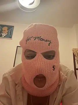 Snapshot of MargheritaRm chatting on December 2025 09:32:02 PM MargheritaRm online show from December 2025 09:32:02 PM