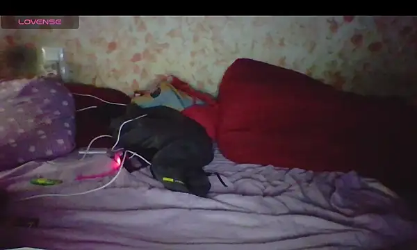 Snapshot of parejade225@xh chatting on March 2025 01:31:02 AM parejade225xh online show from March 2025 01:31:02 AM