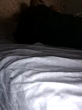 Snapshot of parejade225@xh chatting on October 2025 09:48:01 PM parejade225xh online show from October 2025 09:48:01 PM