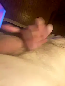 Snapshot of Mac_ThunderCock chatting on September 2025 05:51:02 AM Mac ThunderCock online show from September 2025 05:51:02 AM