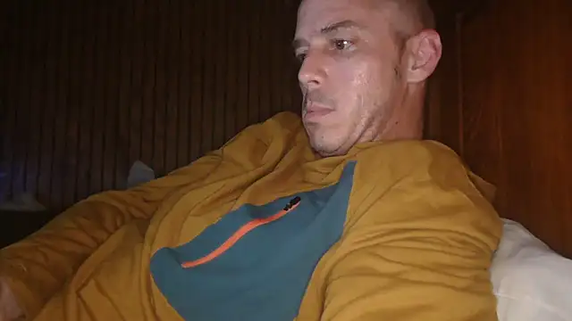 Snapshot of Mac_ThunderCock chatting on October 2025 01:23:01 AM Mac ThunderCock online show from October 2025 01:23:01 AM