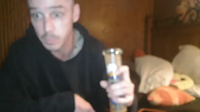 Snapshot of Mac_ThunderCock chatting on October 2025 10:52:01 PM Mac ThunderCock online show from October 2025 10:52:01 PM