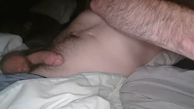 Snapshot of Mac_ThunderCock chatting on October 2025 07:11:01 AM Mac ThunderCock online show from October 2025 07:11:01 AM