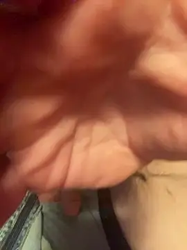 Snapshot of Mac_ThunderCock chatting on December 2025 02:57:02 PM Mac ThunderCock online show from December 2025 02:57:02 PM