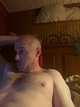 Mac ThunderCock online show from June 2026 09:48:02 AM
