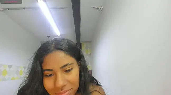 Snapshot of Abby_brown__ chatting on March 2025 12:23:01 PM Abby brown online show from March 2025 12:23:01 PM