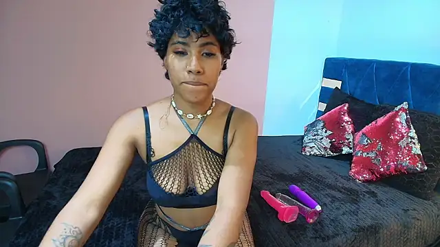 Snapshot of Abby_brown__ chatting on February 2026 08:31:02 PM Abby brown online show from February 2026 08:31:02 PM